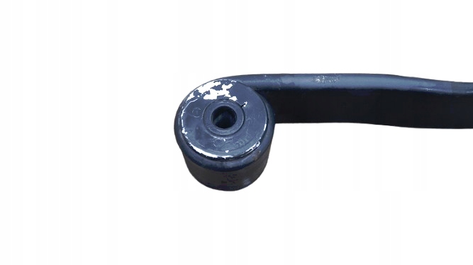 Mola com bucha de montagem 67129000 para Iveco image 4