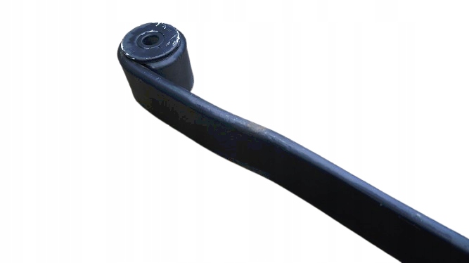 Mola com bucha de montagem 67129000 para Iveco image 6