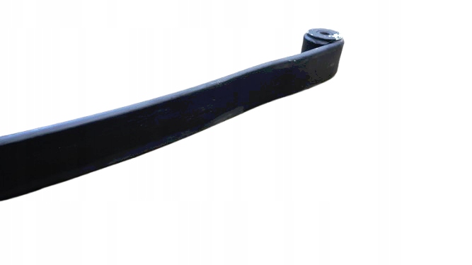 Mola com bucha de montagem 67129000 para Iveco image 7