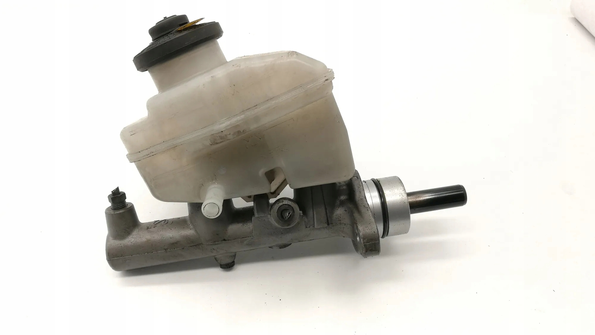 Remcilinder TOYOTA CAMRY V3 Gebruikt