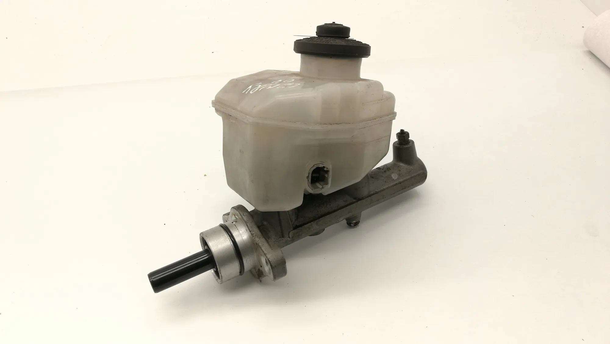 Zylinderbremse TOYOTA CAMRY V3 Gebraucht image 3