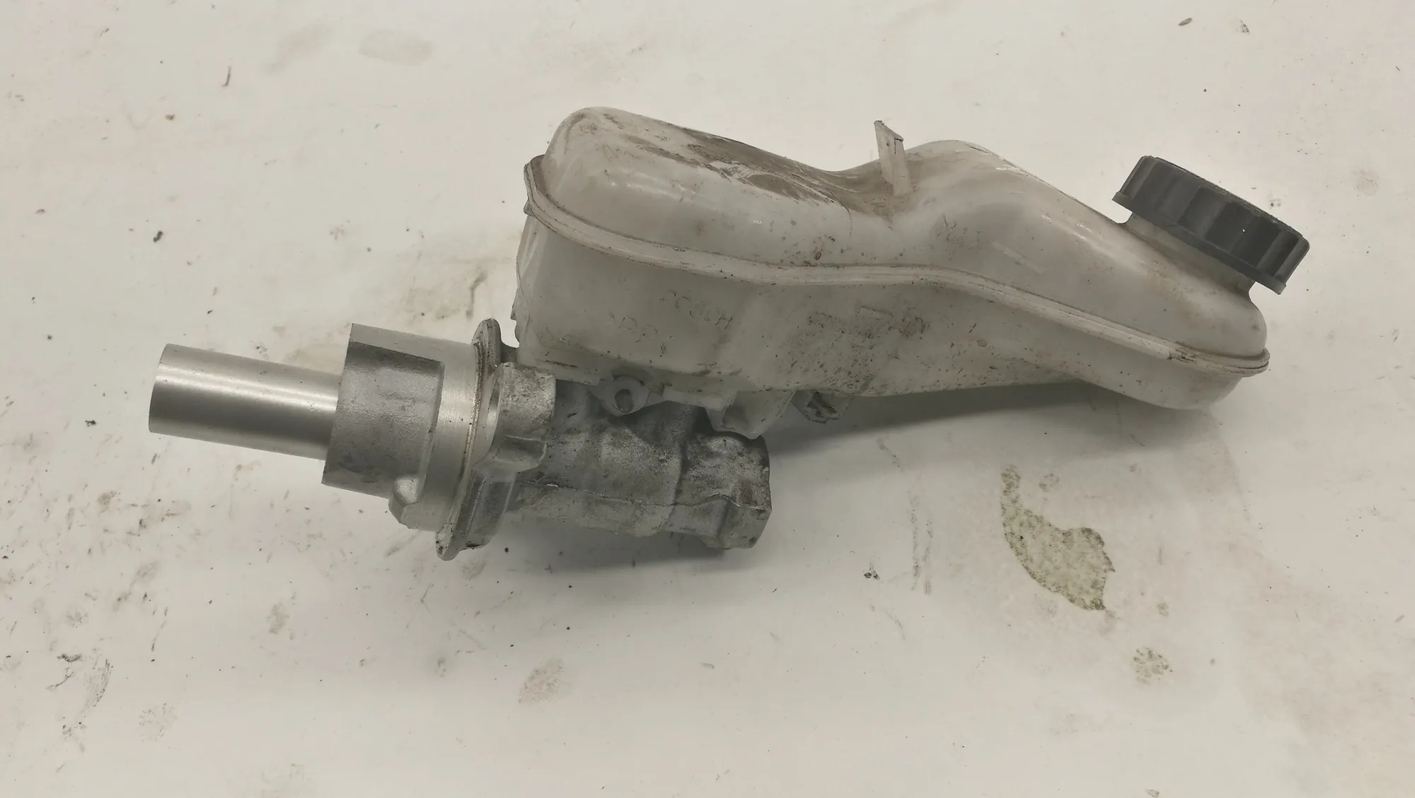 Cylindre de roue TOYOTA AURIS 0204Y24234 image 2