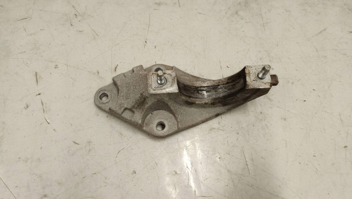 2020 Ford Kuga III Bearing Support Bracket LX673K305CA