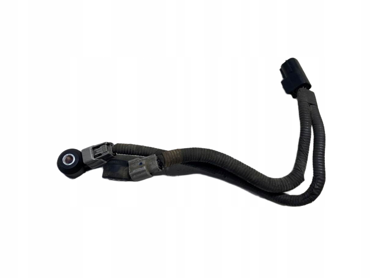 Klopfensensor Infiniti Q50 KNE33 3.0 305PS LORK-1992-120003 image 2