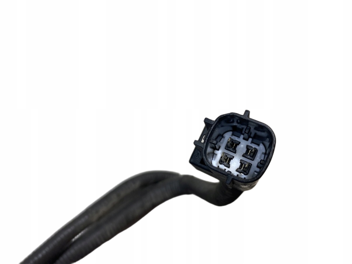 Klopfensensor Infiniti Q50 KNE33 3.0 305PS LORK-1992-120003