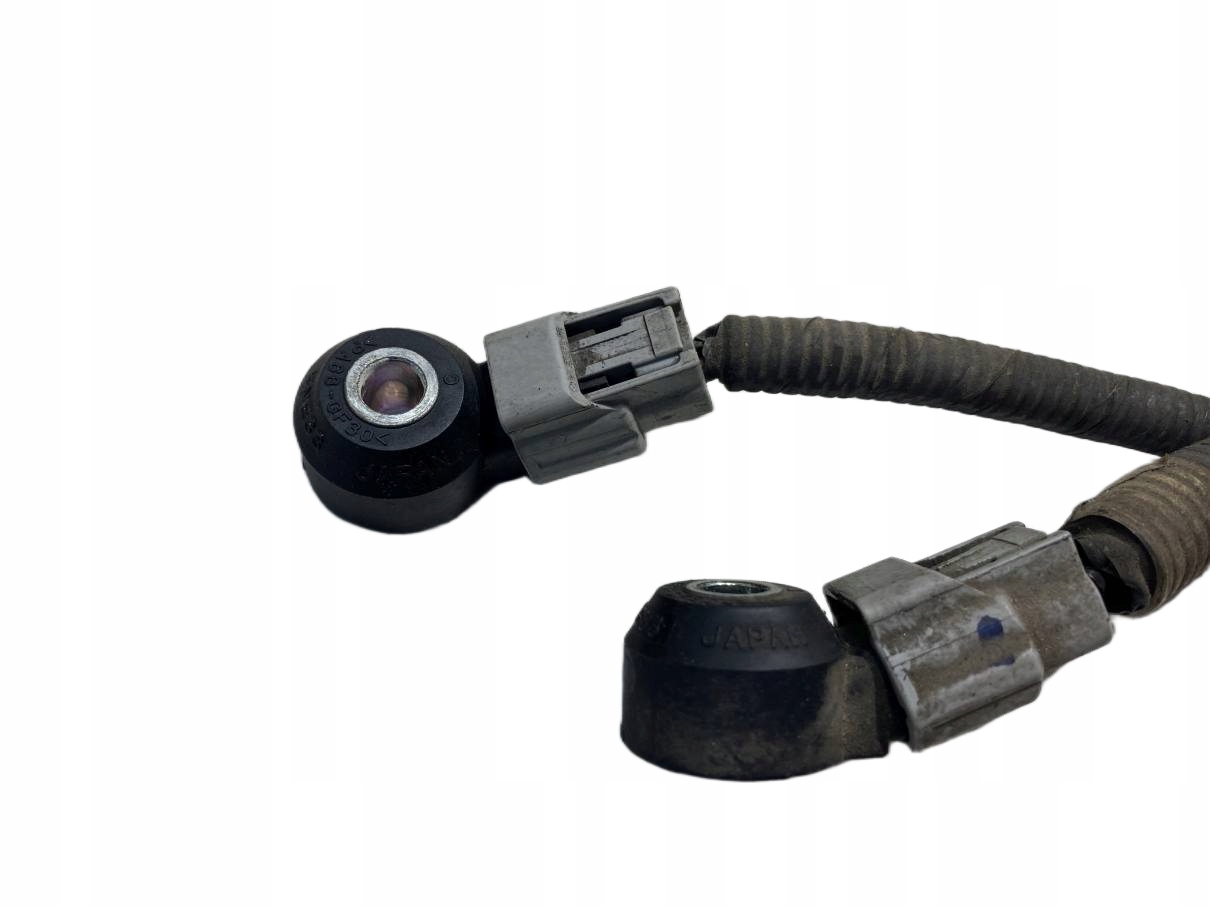 Klopfensensor Infiniti Q50 KNE33 3.0 305PS LORK-1992-120003 image 3