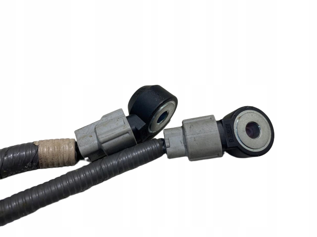 Klopfensensor Infiniti Q50 KNE33 3.0 305PS LORK-1992-120003 image 4