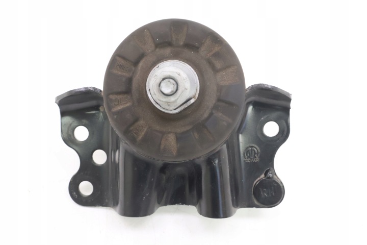 Moottorin oikea tuki Wrangler JL 4xe 2.0T PHEV 68412216AA