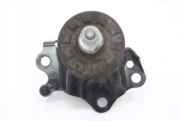 JEEP WRANGLER JL 2.0 T HYBRID 4xe 18- LEFT ENGINE MOUNT 68412217AA