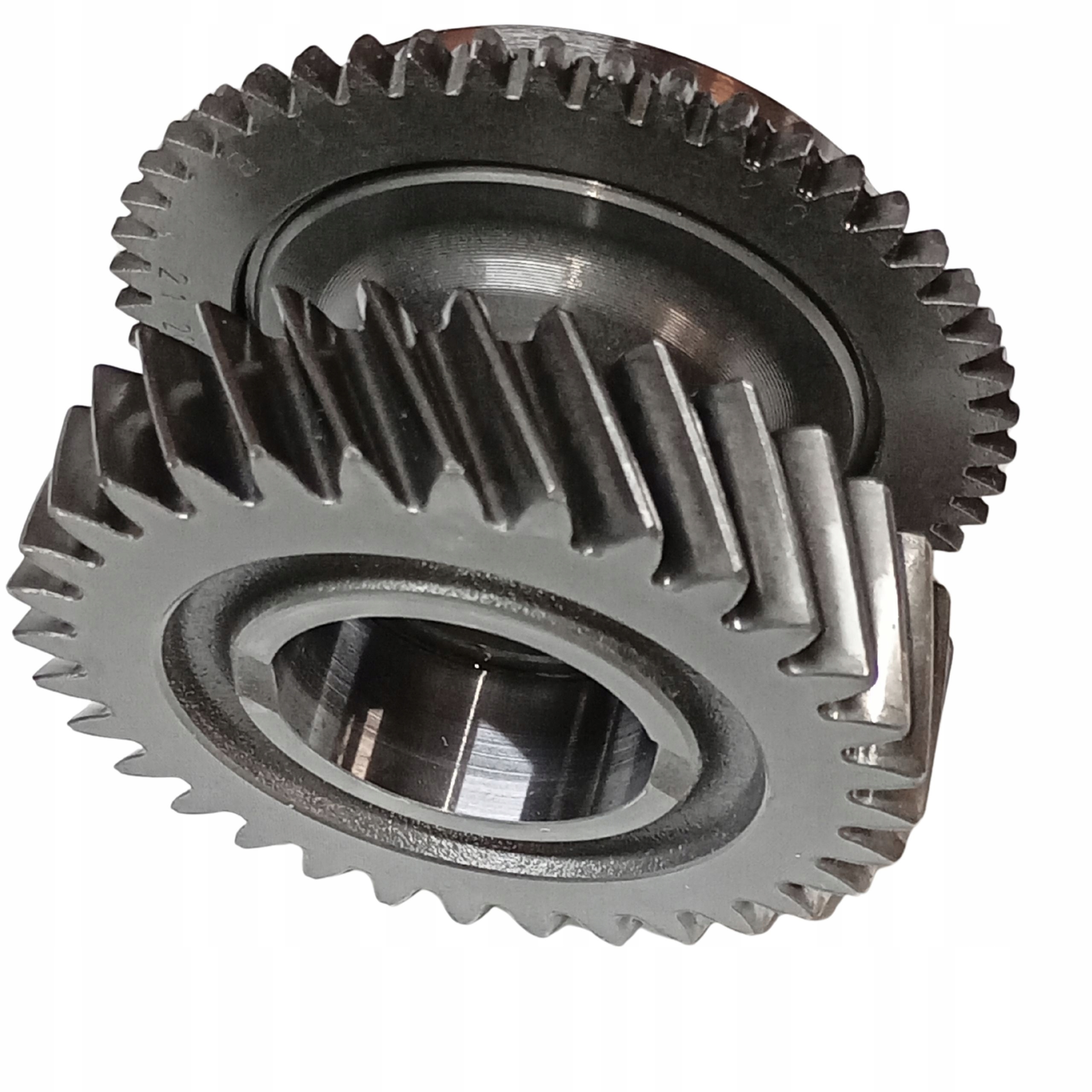 Getriebezahnrad 5. Gang 02E DQ250 OEM *DSG.GE91
