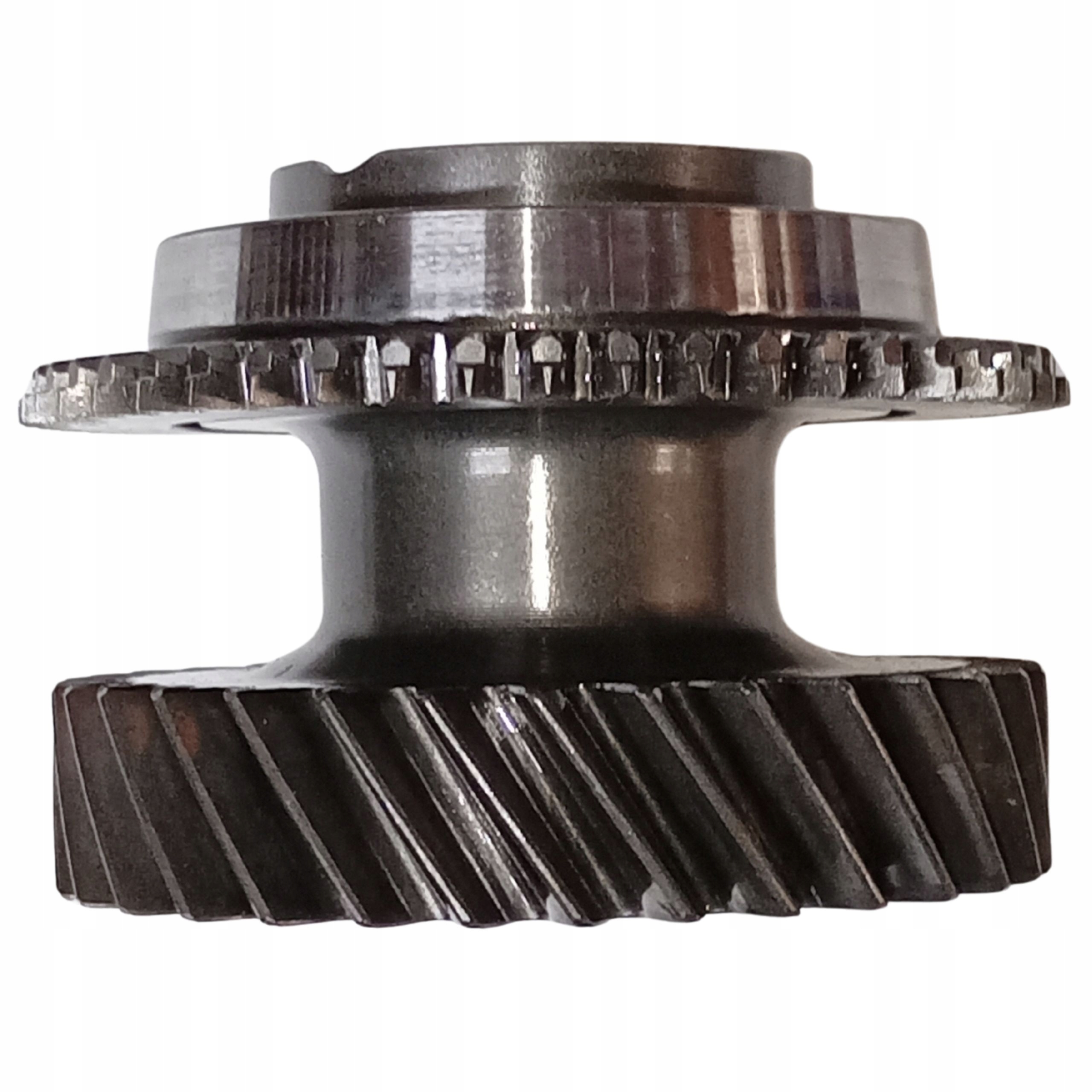 Engranaje 5ª marcha DSG DQ250 OEM *DSG.GE91 image 3