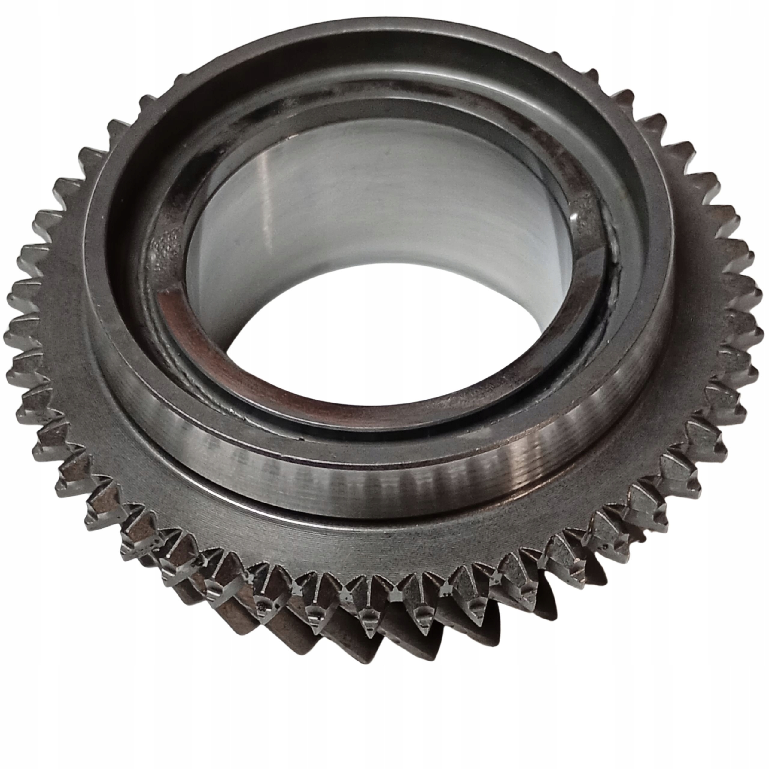Getriebezahnrad 6. Gang 02E DQ250 OEM *DSG.GE92