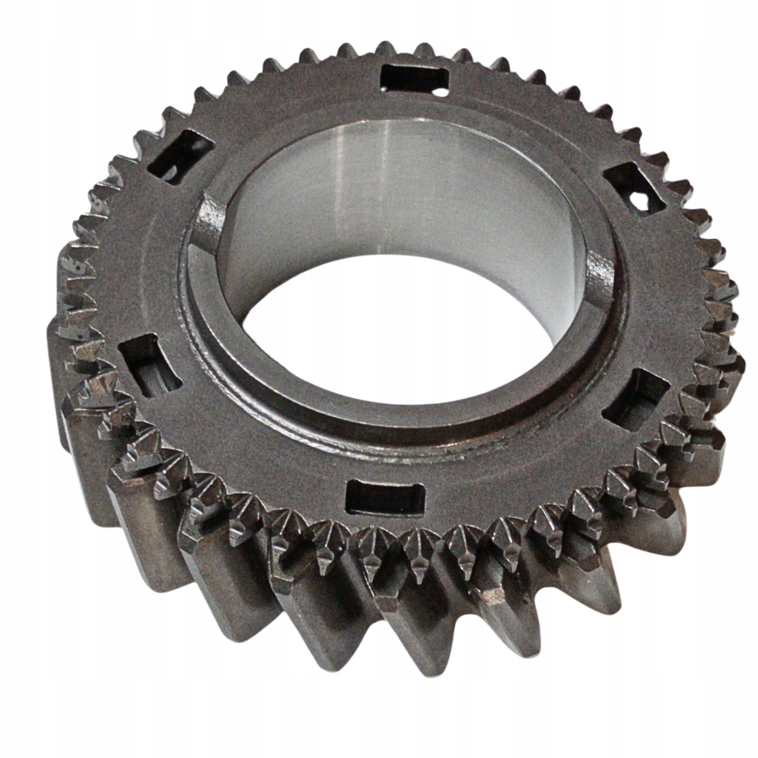 Rueda Dentada 02E DQ250 22 Dientes OEM *DSG.GE95 image 2