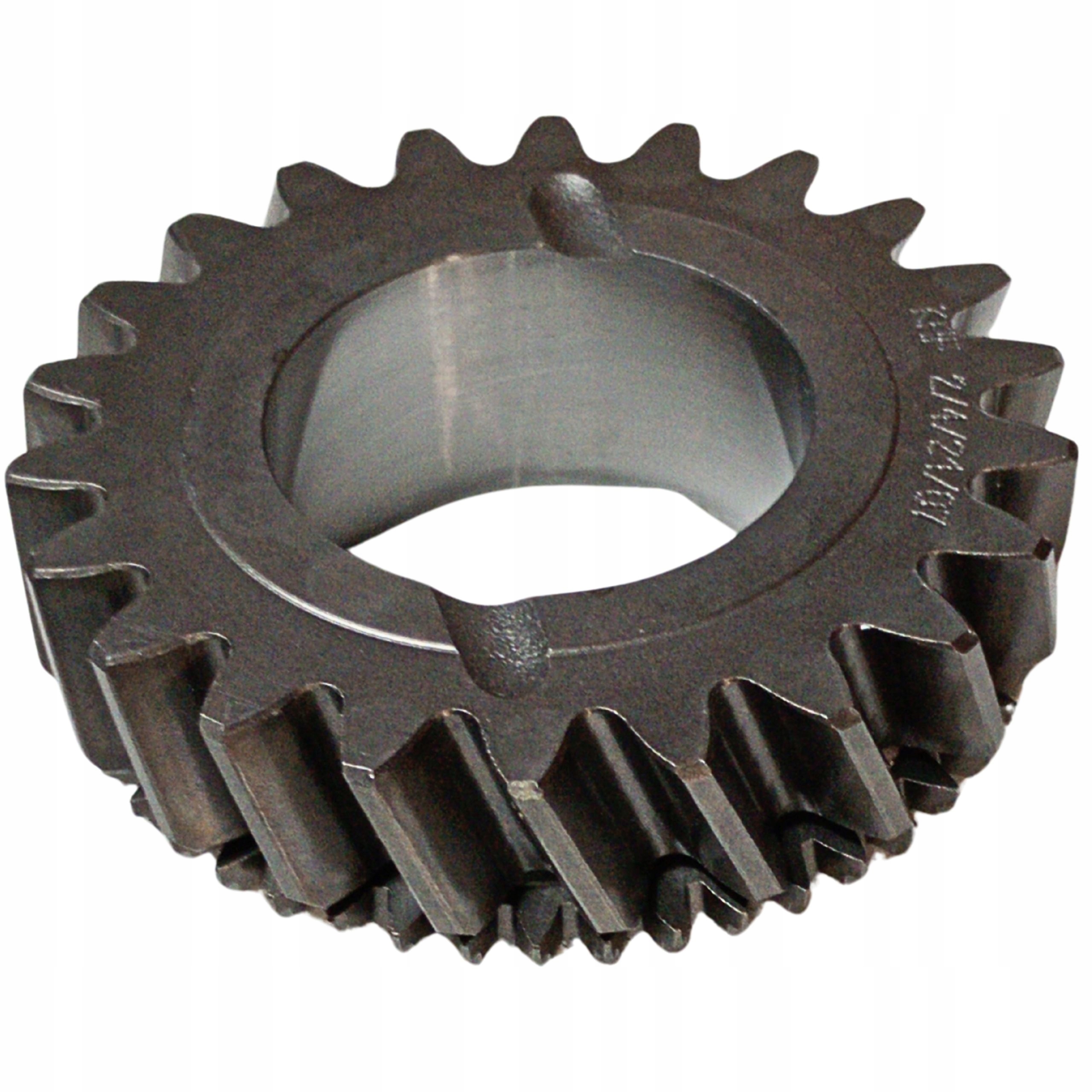Getriebezahnrad 02E DQ250 22 Zähne OEM *DSG.GE95