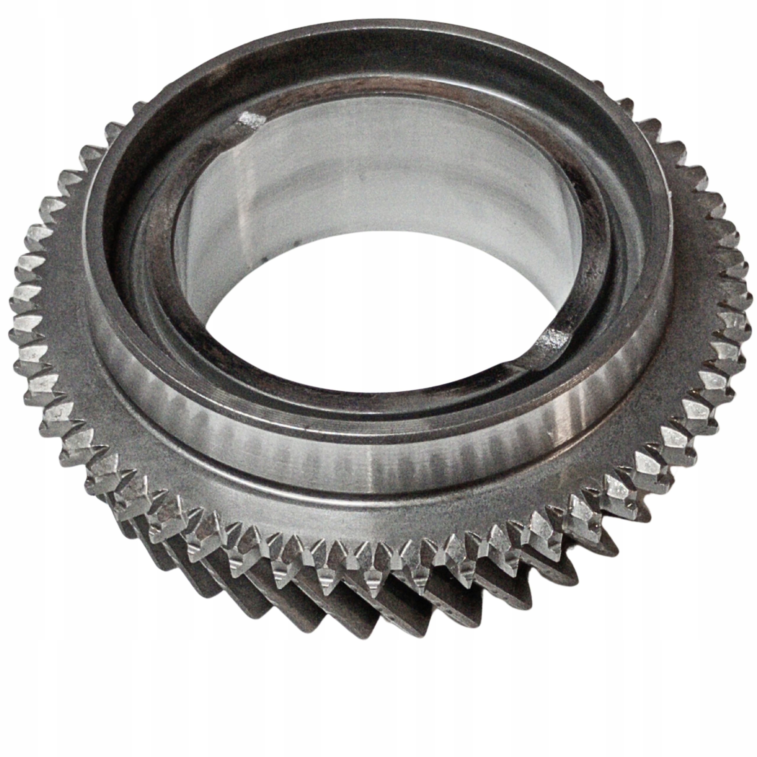 Pignon 02E DQ250 37 dents OEM *DSG.GE96 image 2