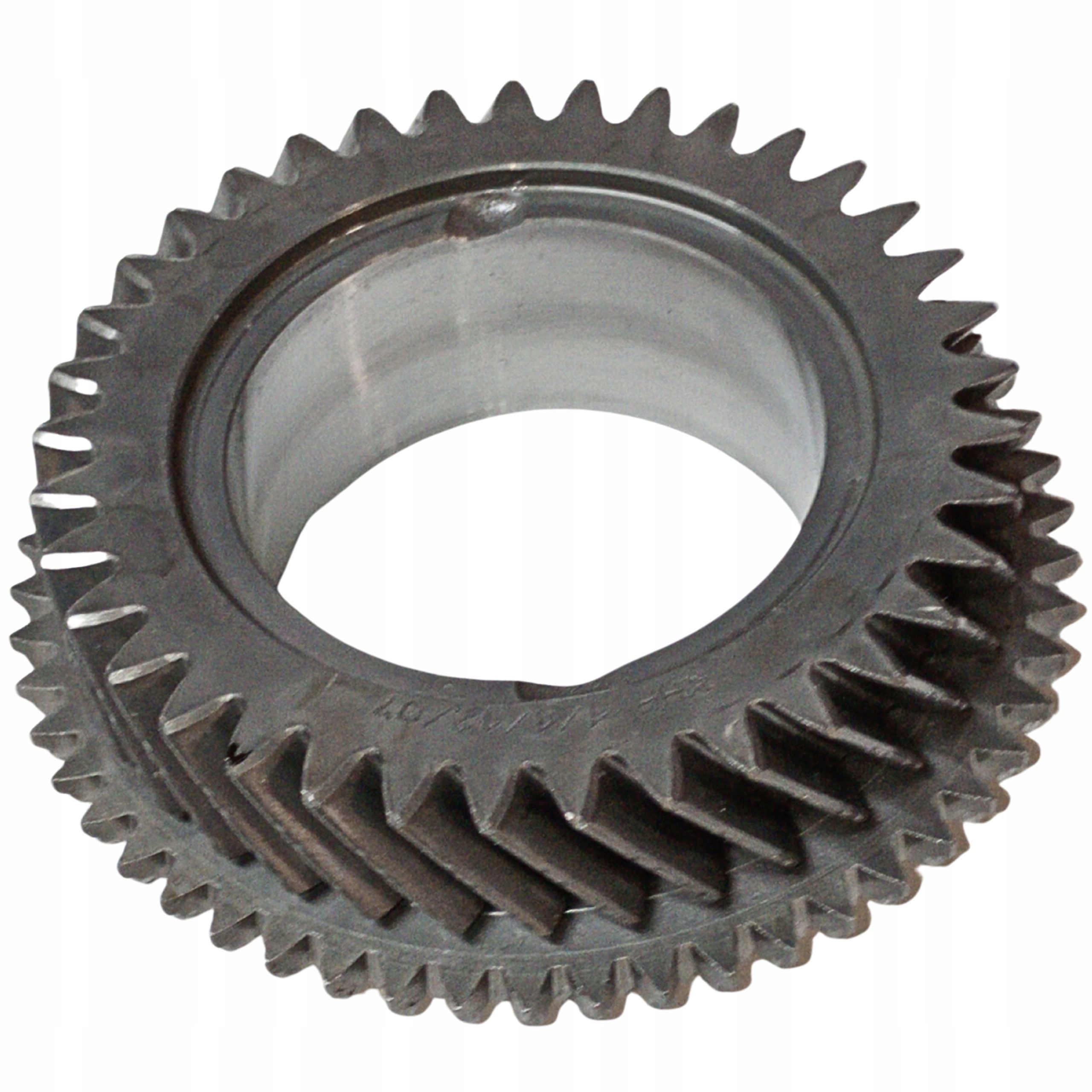 Zahnrad 02E DQ250 37 Zähne OEM *DSG.GE96