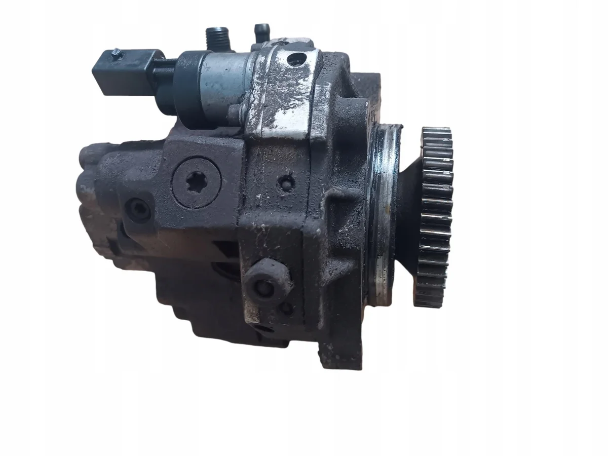 Pompe injection Volkswagen OE 0445010044