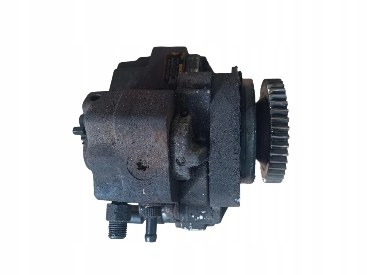 Bomba Inyectora Volkswagen OE 0445010044 image 4