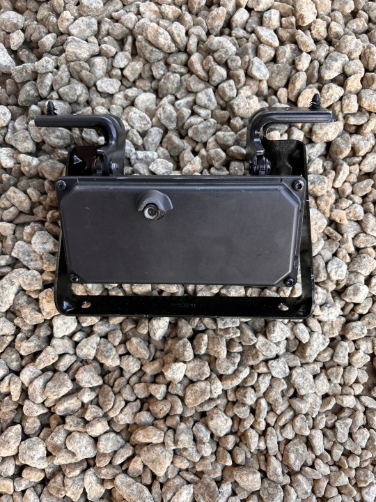 JEEP WRANGLER JL 2018 19 20 2021 RADAR SENSOR KAMERA LÄHETYSANTURI