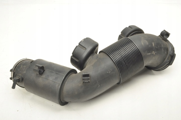 AUDI A8 D4 3.0 TFSI Intake Air Pipe 4H0129616M