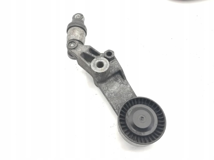 Seat Belt Tensioner TOYOTA COROLLA Verso (ZER_, ZZE12_, R1_) F22623910 2.2L