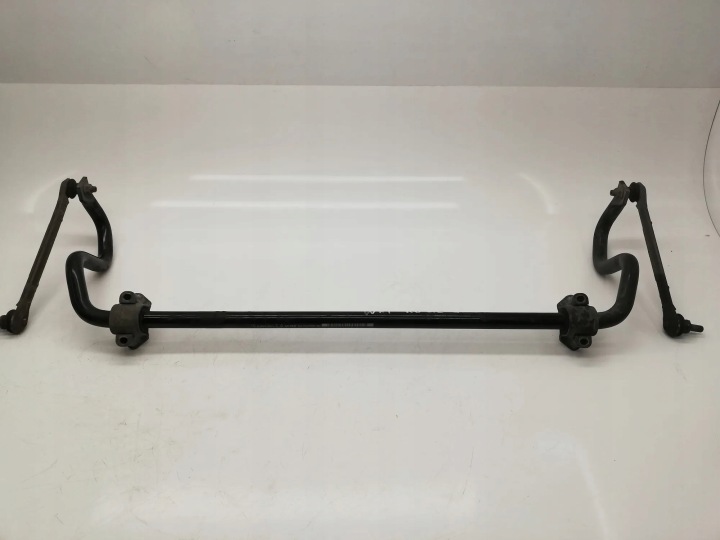 Front Tie Rod Mercedes E W212 2123231465 4MATIC