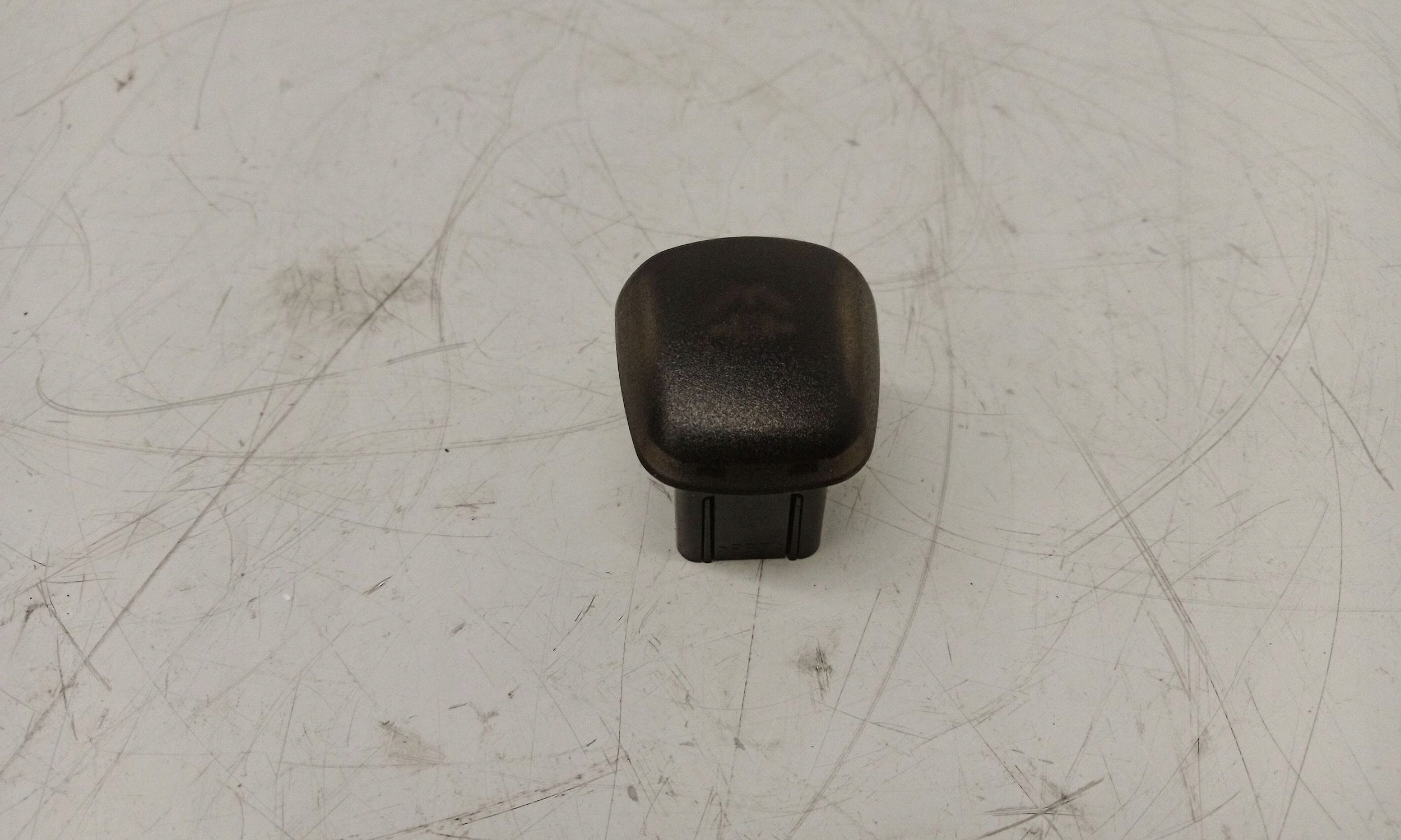 Ford C-MAX II Zonnesensor AM5T19E683AC image 2