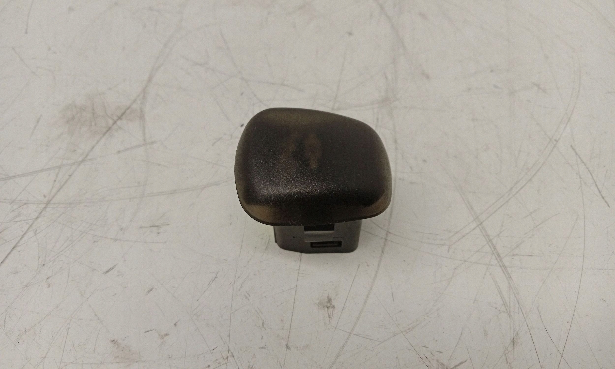Ford C-MAX II Zonnesensor AM5T19E683AC image 3
