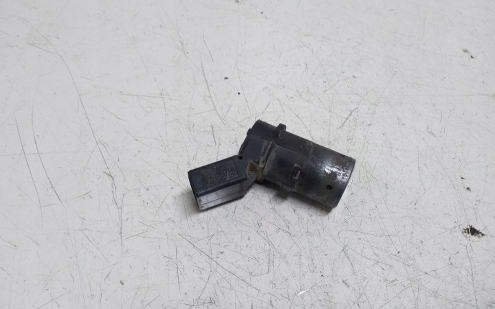 ORG! Pysäköintitunnistin AUDI VW SKODA 7H0919275D 4B0919275B PDC Eteen Taakse