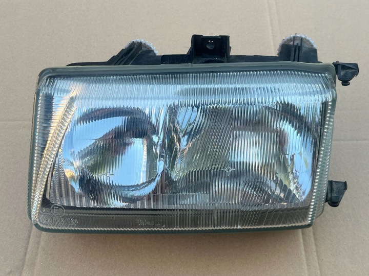 Etulokas valo vasen SEAT Cordoba I Ibiza II Cupra 6K0941015C