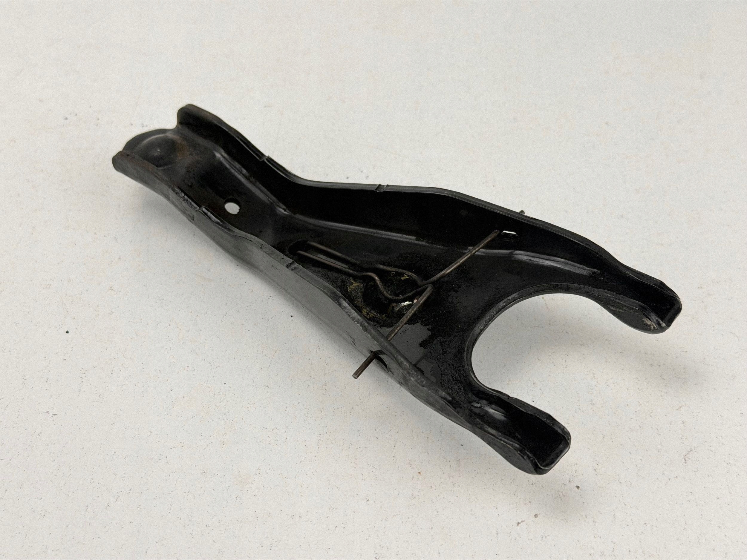 Mazda MX-5 ND 2016 Embrague ND07016139 image 4