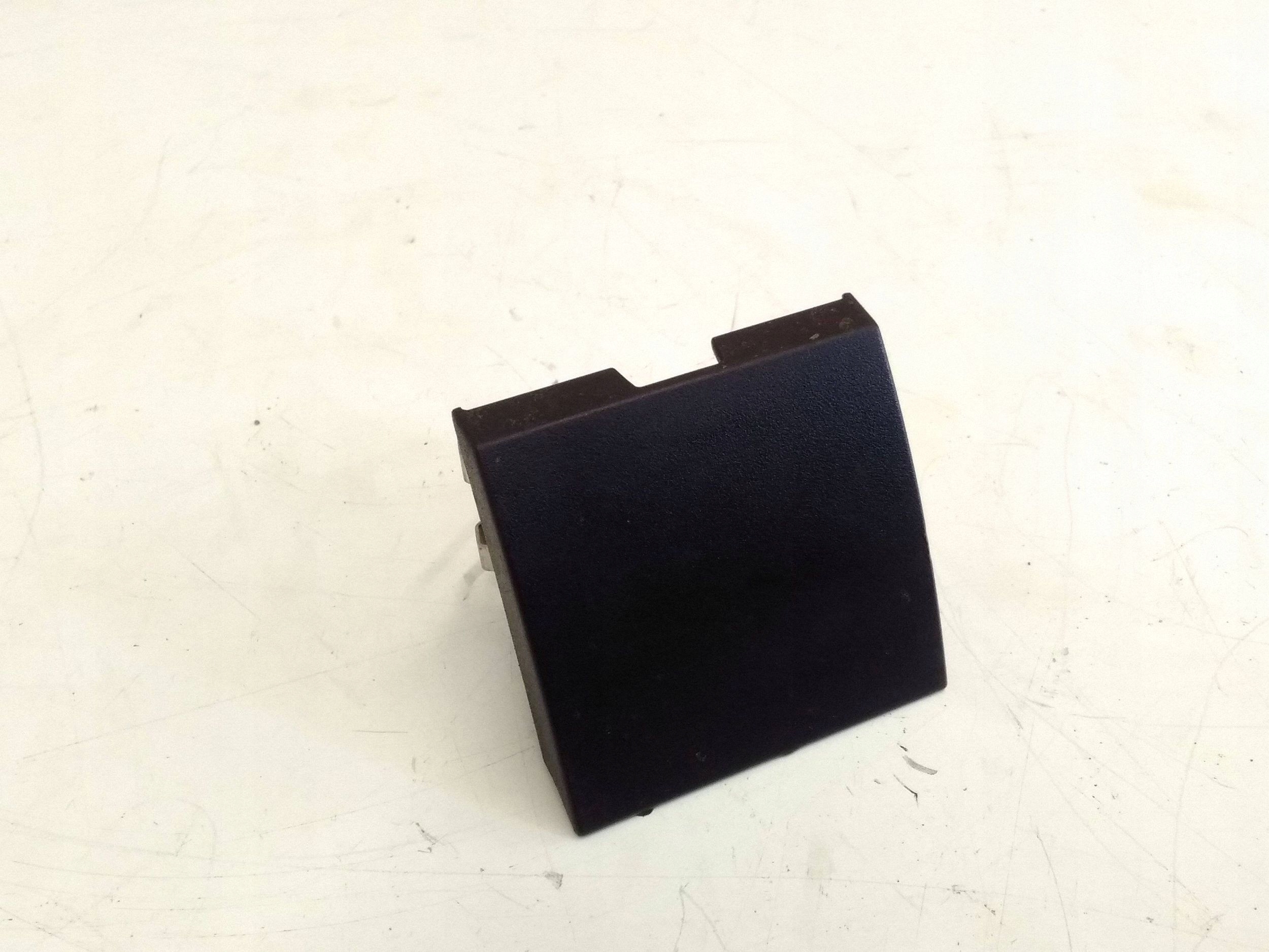 Sensor de Sol Sharan 2017 7N0907539A image 2