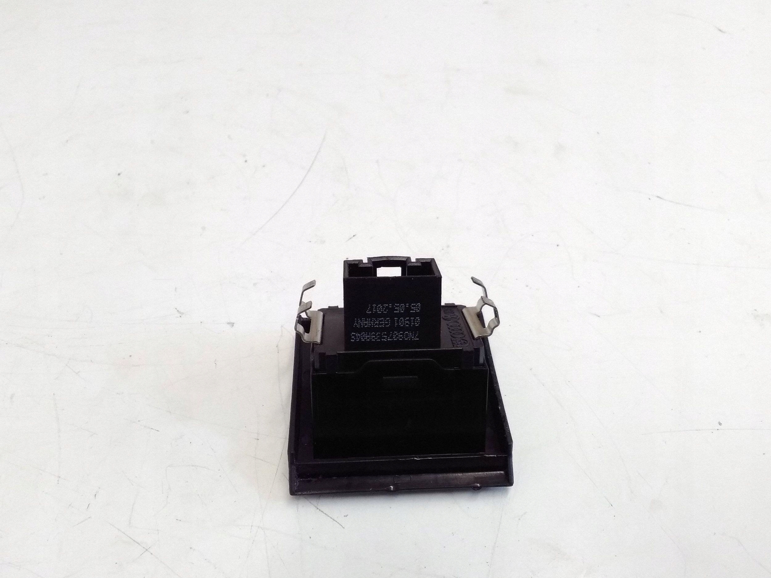 Sensor de Sol Sharan 2017 7N0907539A image 3
