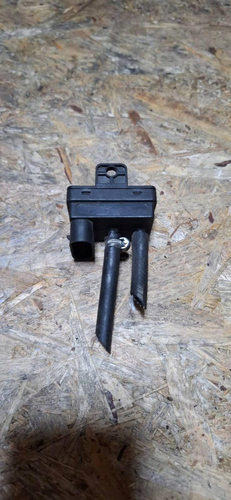 Capteur GPL 67R014228 image 2