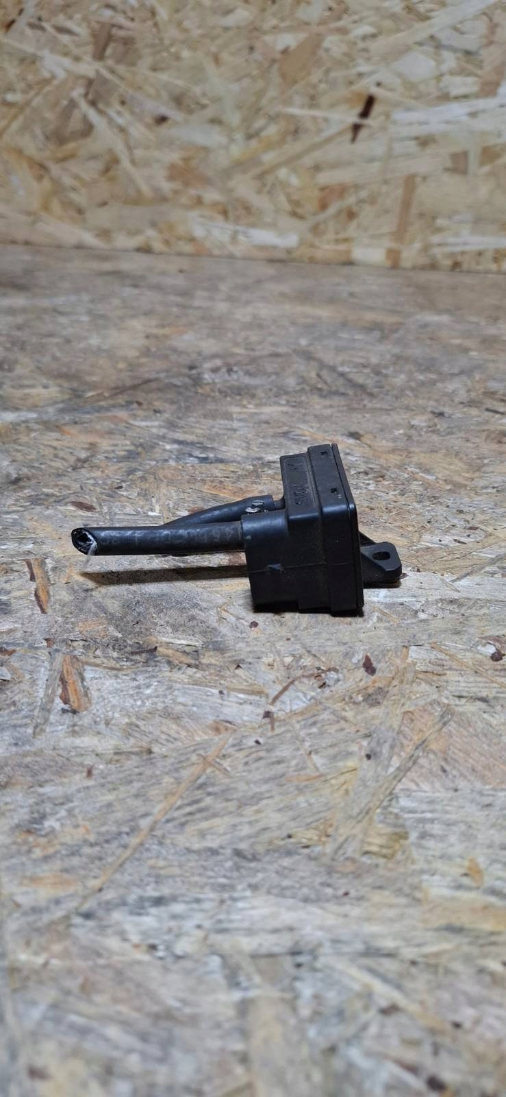 Capteur GPL 67R014228 image 3