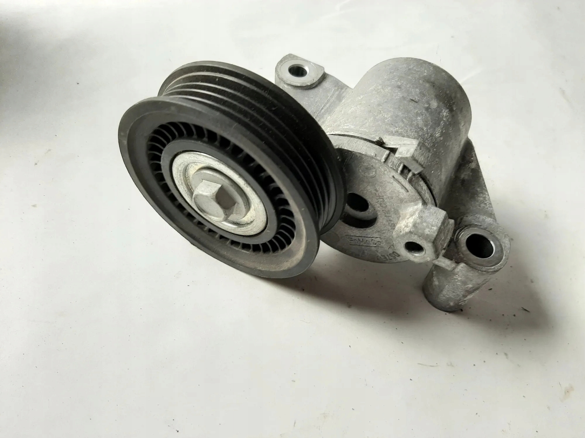 Generatorbältssträckare Ford Mondeo V 2.5L 130kW image 2