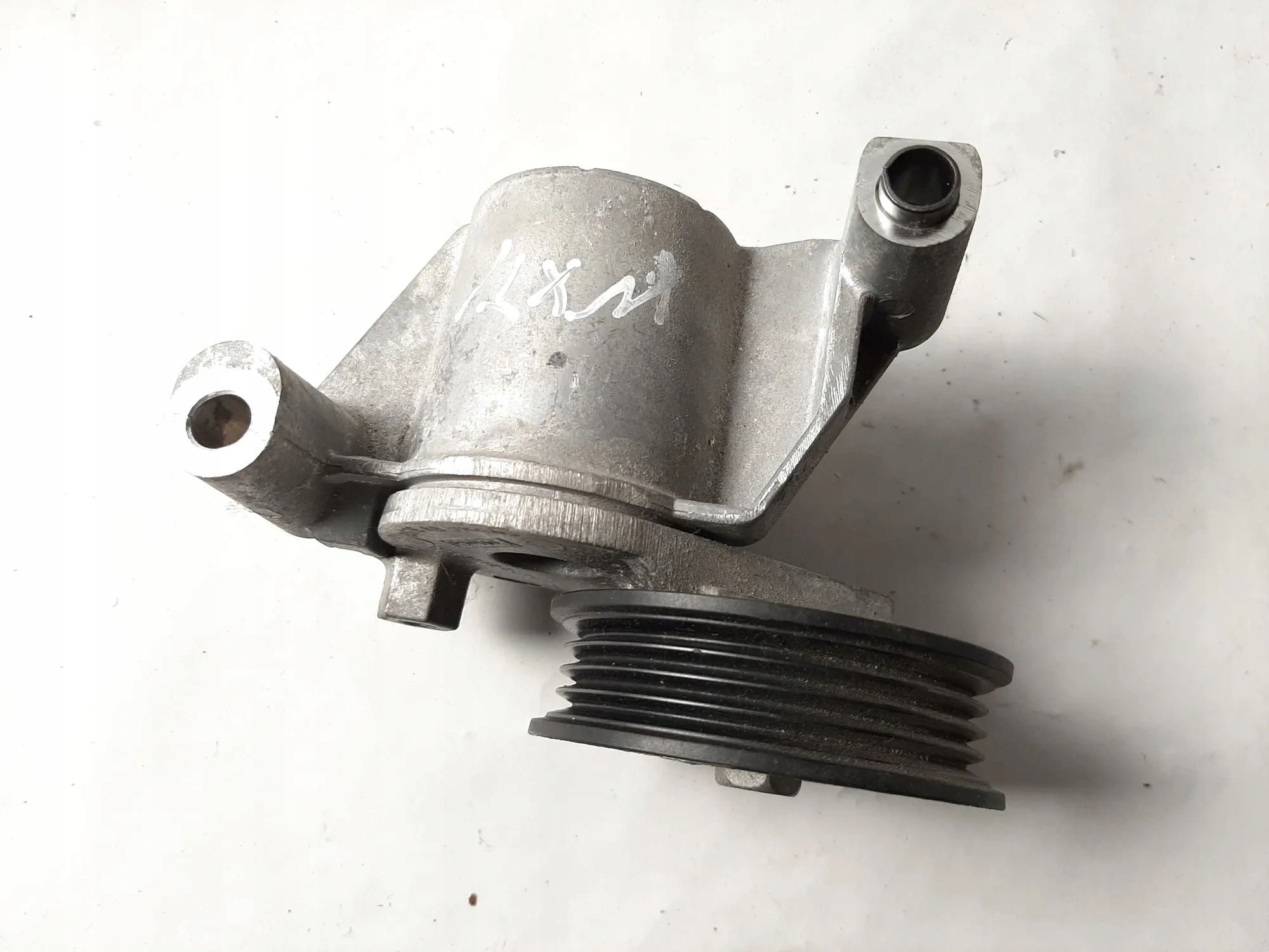 Generatorbältssträckare Ford Mondeo V 2.5L 130kW image 3