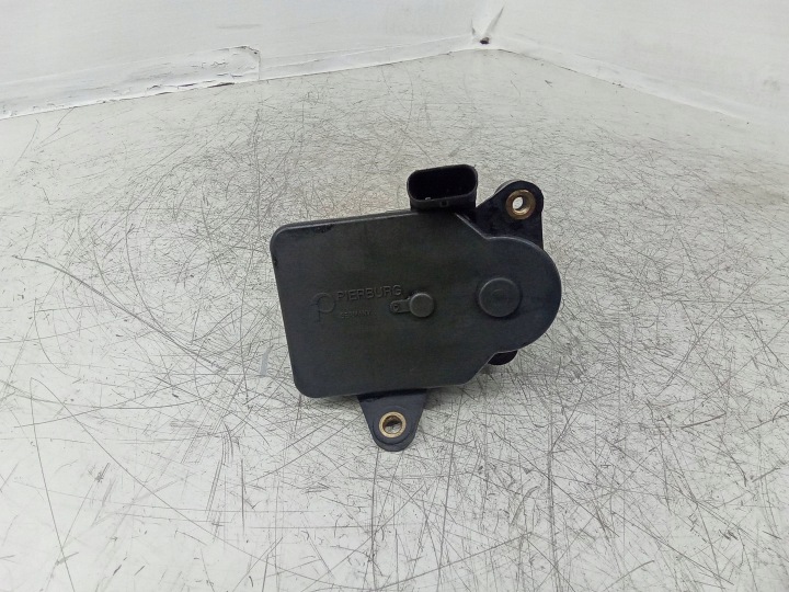Atuador de Válvulas Coletor Mercedes OM642 A6421500494