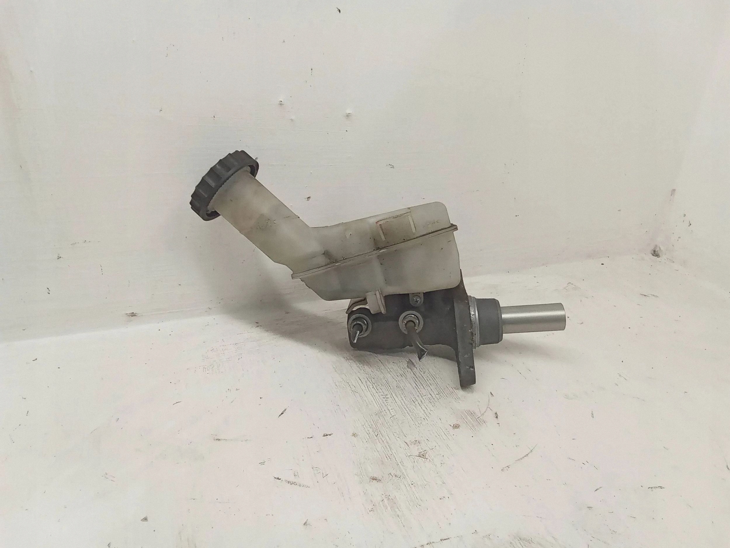 2014 Mitsubishi Outlander rempomp 06335610101 image 2