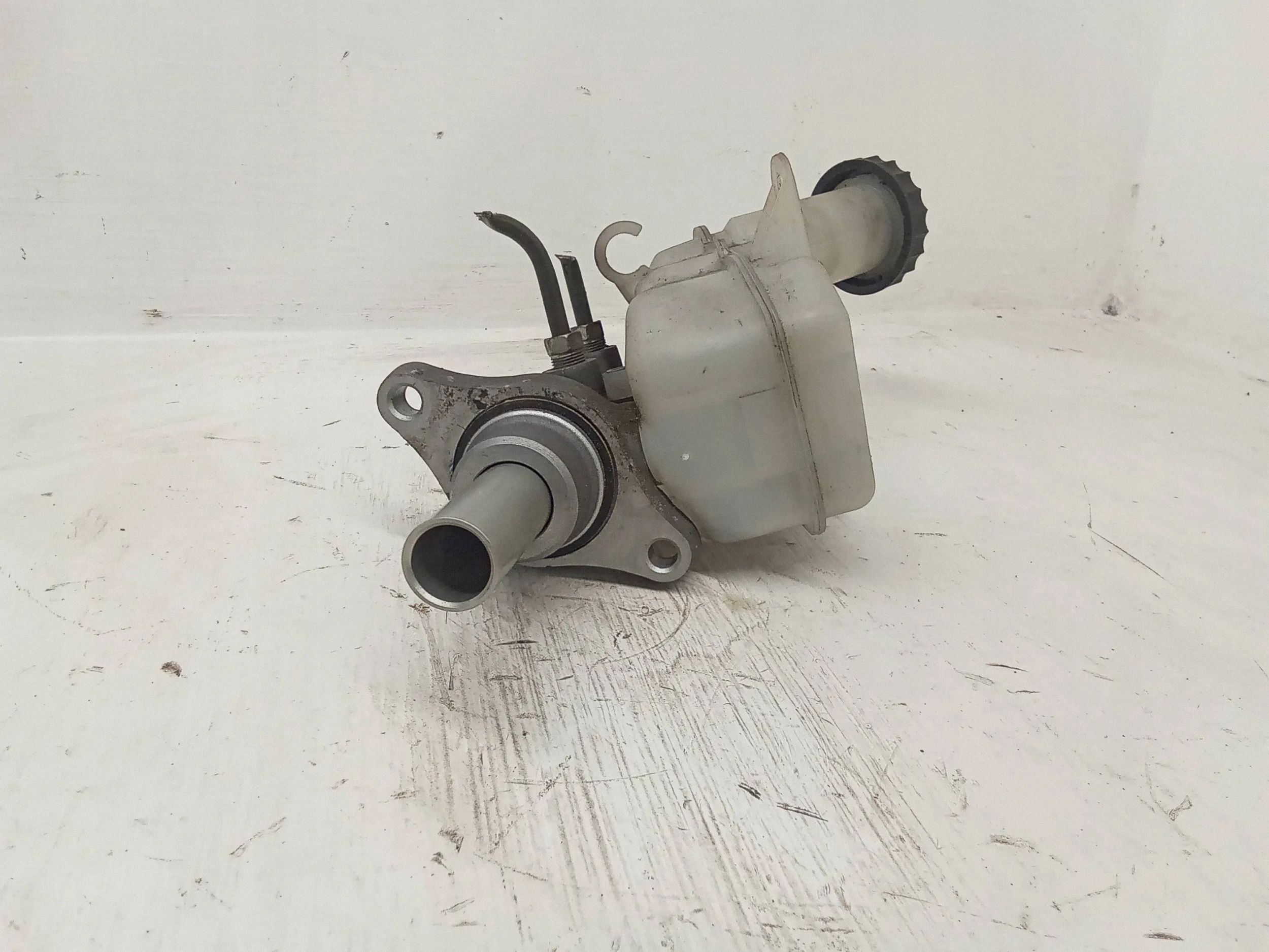 2014 Mitsubishi Outlander rempomp 06335610101 image 3