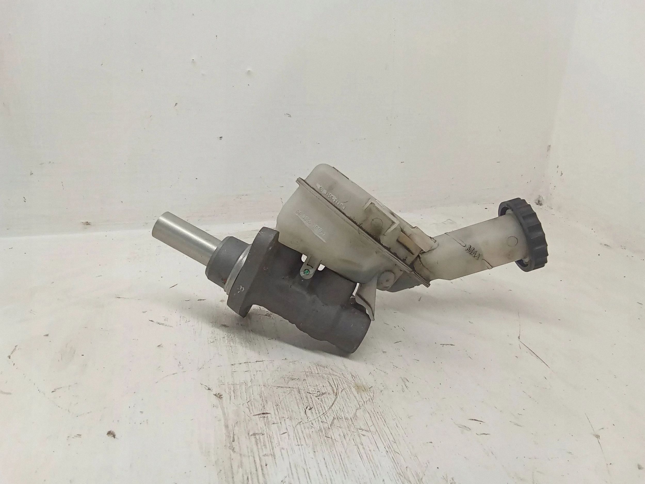 2014 Mitsubishi Outlander rempomp 06335610101 image 4