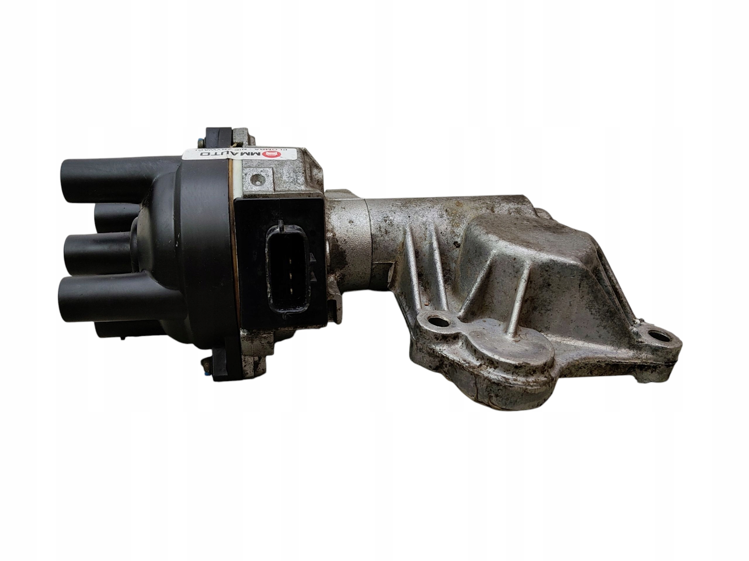 Ignition Distributor Suzuki Vitara 1.6 16V OEM 33100-58B10