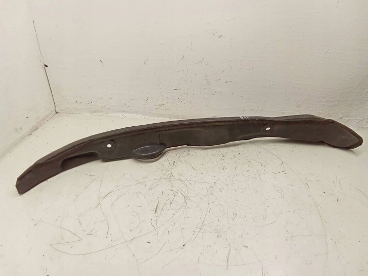 2011 Toyota RAV 4 (XA30) spatbordlijst 5382742041