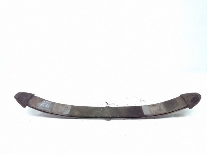Rear spring for Volkswagen LT II