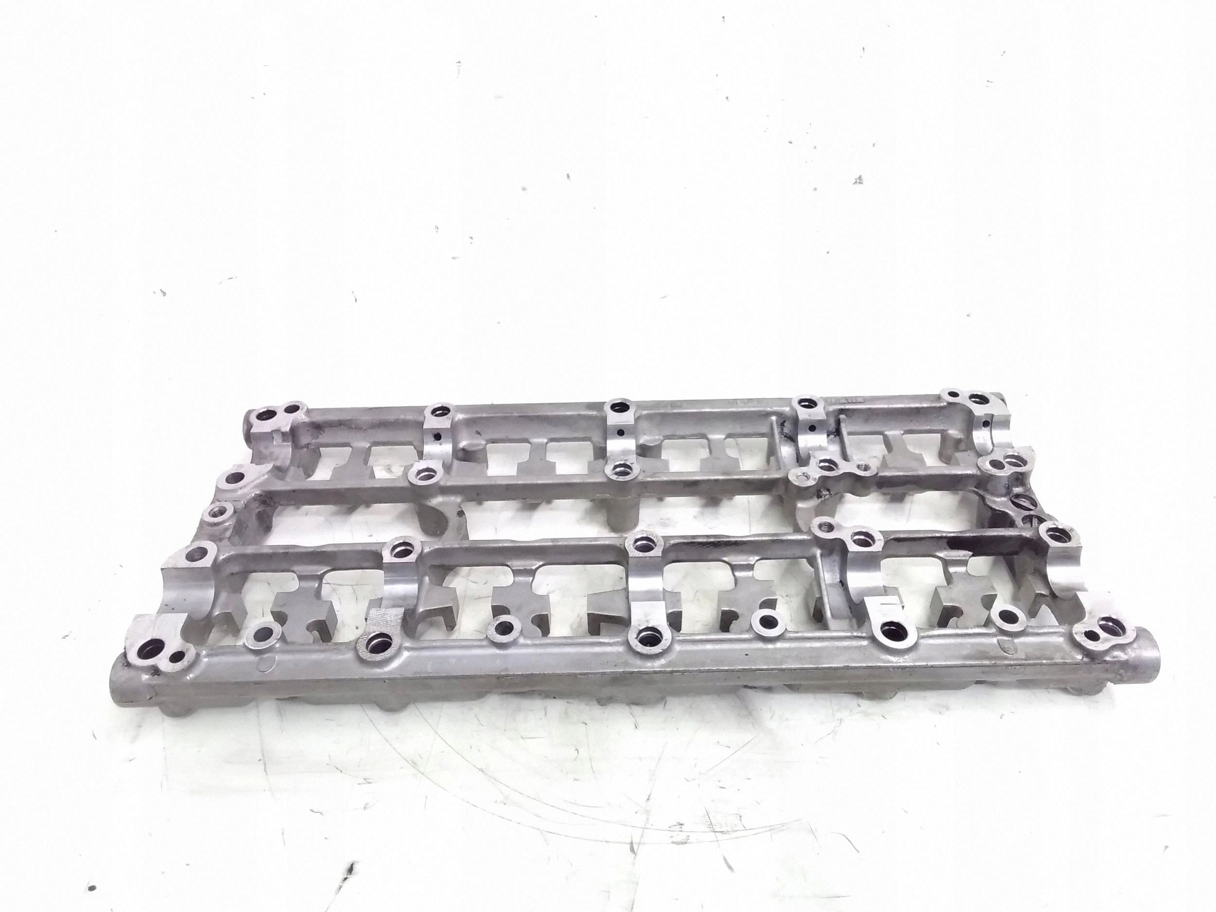 Honda Accord 2005 Support d'arbre à cames image 2