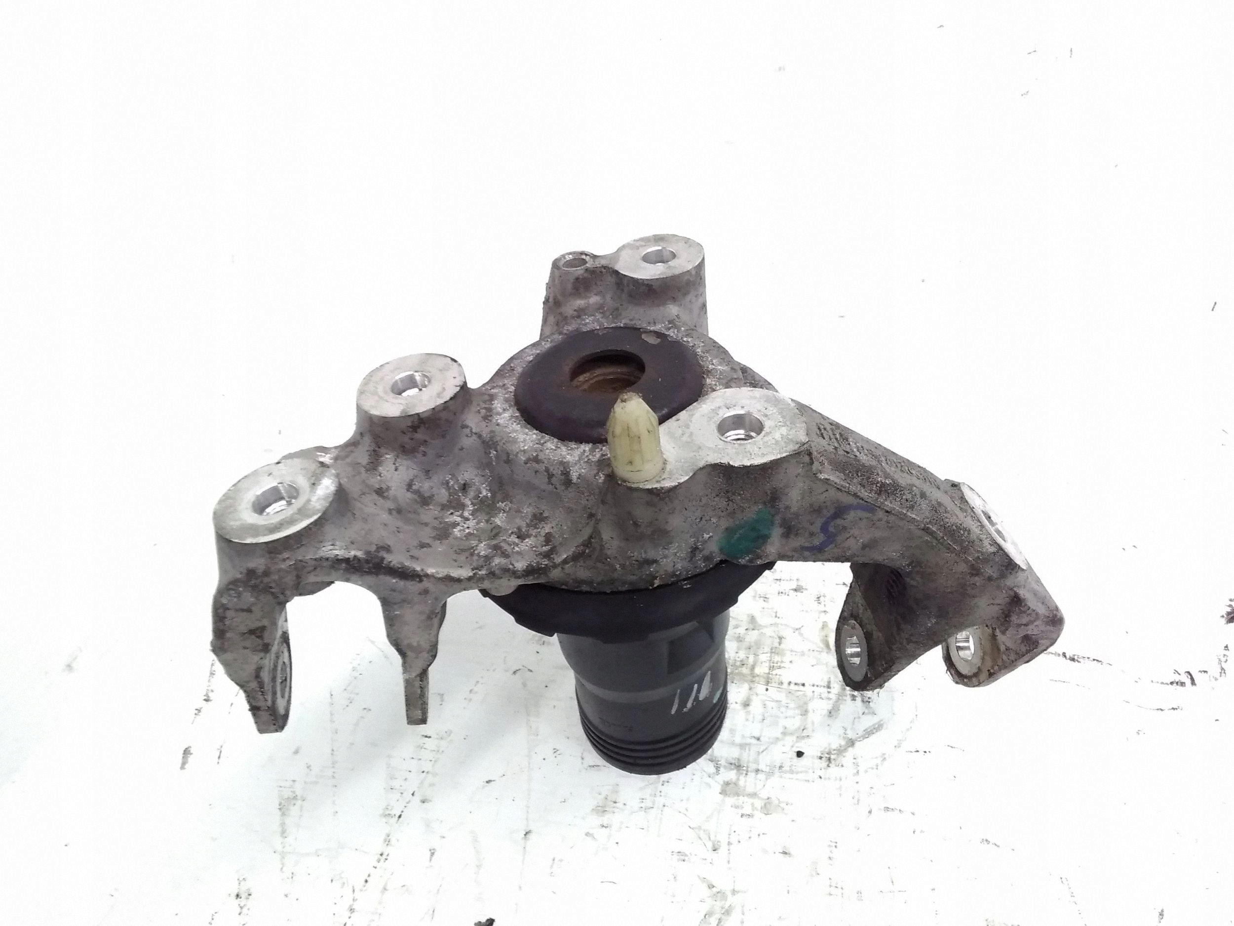 2009 Cadillac CTS Front Shock Absorber Bumper SV70206318