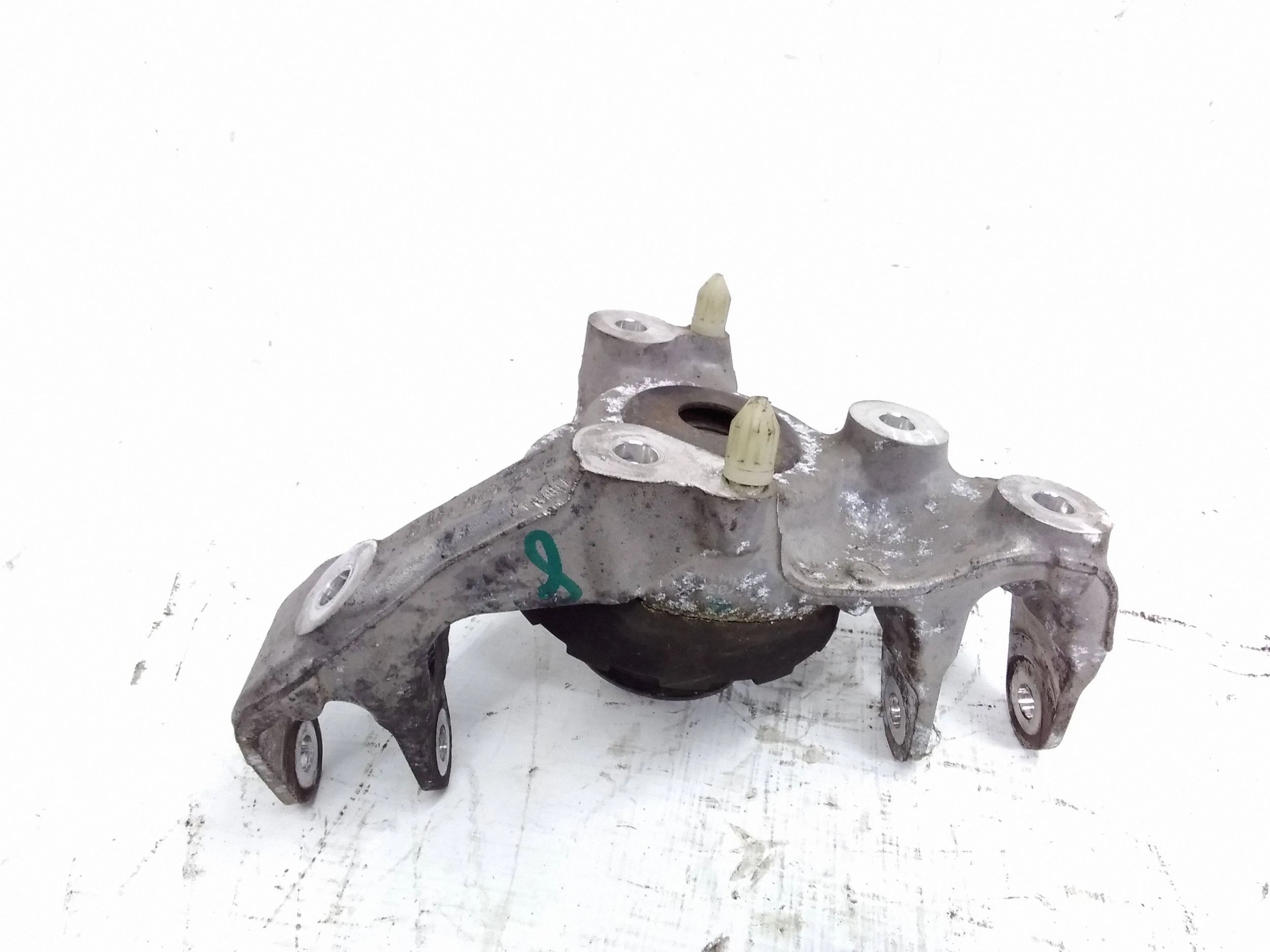 2009 Cadillac CTS Front Shock Absorber Bumper SV70206319