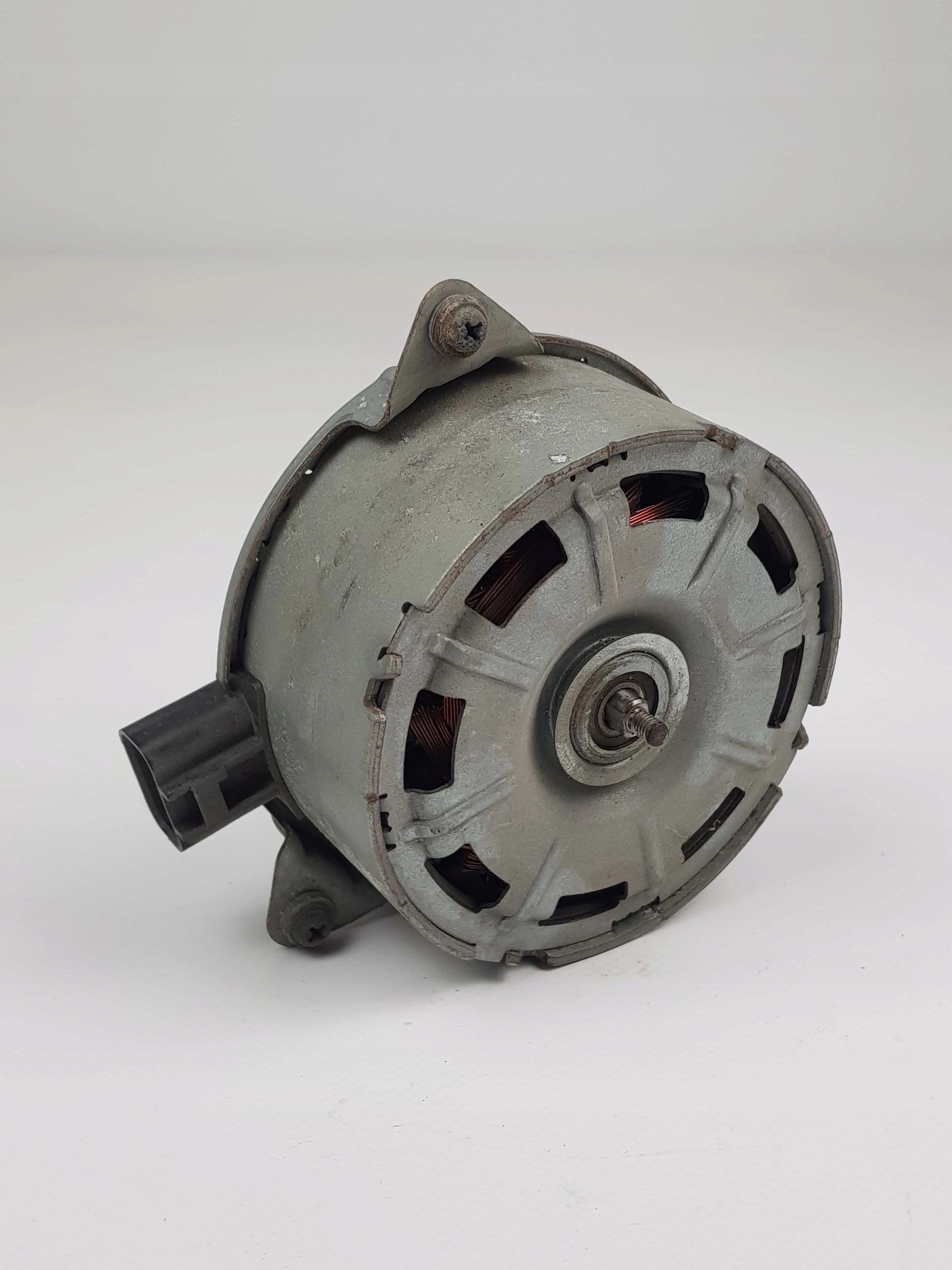 Ventilator motor KIA Optima AC268000-9070 image 2
