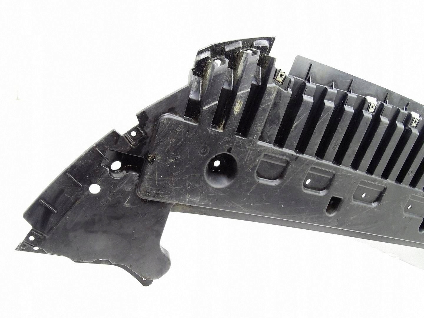 Frontschutzblech Ford OE WAH43784