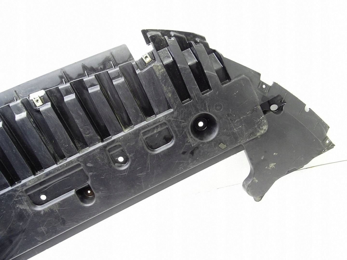 Frontschutzblech Ford OE WAH43784 image 3